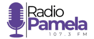 RadioPamela-107.3-Maule
